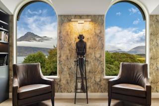 Baywaters Retreat by Sothebys Luxury Rental Homes - Closeburn - 6
