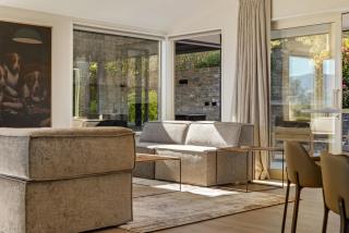 Baywaters Retreat by Sothebys Luxury Rental Homes - Closeburn - 2
