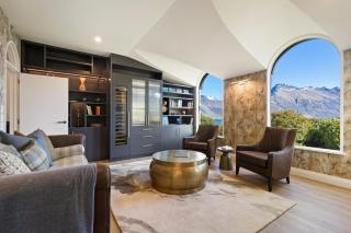 Baywaters Retreat by Sothebys Luxury Rental Homes - Closeburn - 8