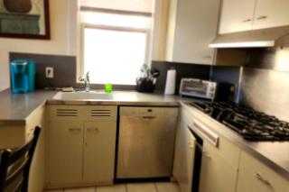 Cozy 1 Bed by the Lake park - Chicago - 7