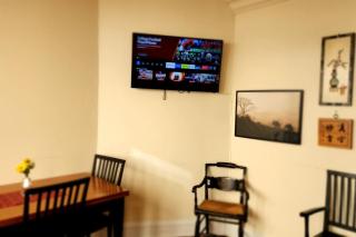 Cozy 1 Bed by the Lake park - Chicago - 5
