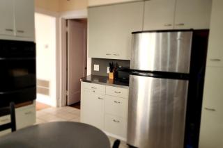 Cozy 1 Bed by the Lake park - Chicago - 4
