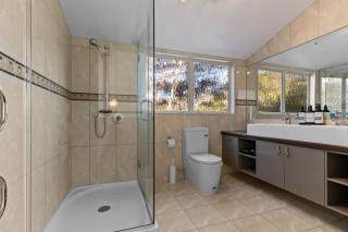 Tranquil Family Retreat close to St Heliers Beach - Auckland - 1