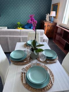 Lorenzo s House Nearby Leaning Tower Free Parking - Pisa - 4