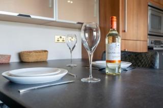 Park View, Sheffield - 2