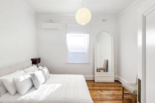 Rest on Best Central Wagga Wagga 2 - Wagga Wagga - 0