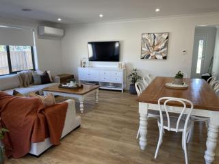 Mt Duneed - Geelong, Surf Coast and Great Ocean Road - Mount Duneed - 8