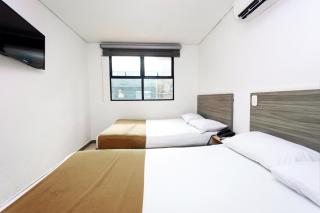 Novus Laureles - Medellín - 6
