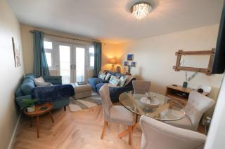 Caledonia by the Sea - Saltcoats - 8
