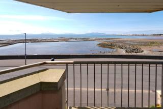 Caledonia by the Sea - Saltcoats - 7