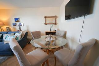 Caledonia by the Sea - Saltcoats - 6