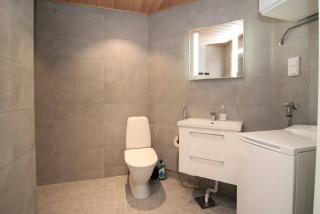 Central Studio for 2 in VII kaupunginosa - 1