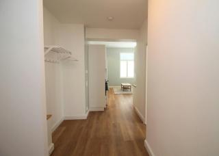 Central Apartment for 2 in VII kaupunginosa - Turku - 2