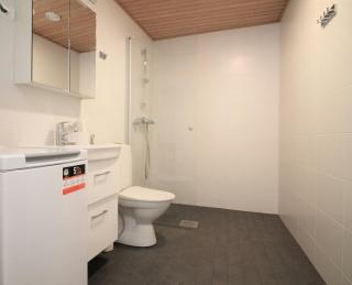 Central Apartment for 2 - Turku - 3