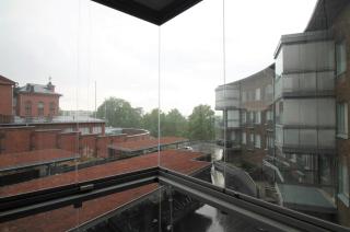 Central Apartment for 2 - Turku - 2