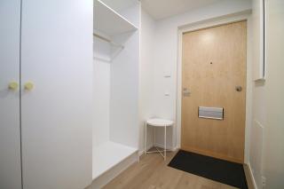 Central Studio for 2 - 1