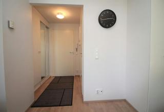 Convenient Studio for 2 in Raunistula - 2