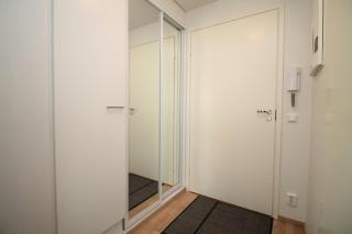 Convenient Studio for 2 in Raunistula - 1