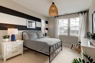 Cozy Montana Escape Near Bozeman & Yellowstone - Belgrade - 7
