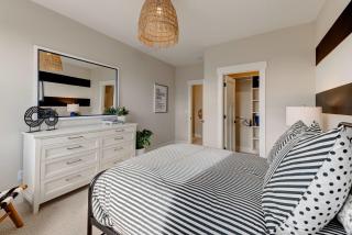 Cozy Montana Escape Near Bozeman & Yellowstone - Belgrade - 2