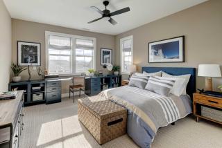 Cozy Montana Escape Near Bozeman & Yellowstone - Belgrade - 6