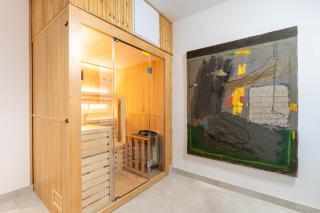 Villa Elviria - Ultimate Luxury - Marbella - 4