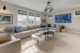 Cozy Montana Escape Near Bozeman & Yellowstone - Belgrade - 0