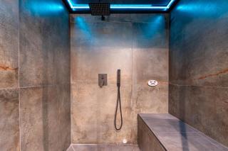 Villa Elviria - Ultimate Luxury - Marbella - 3