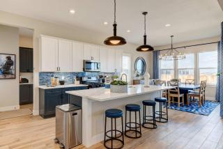 Cozy Montana Escape Near Bozeman & Yellowstone - Belgrade - 9