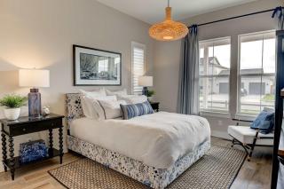 Cozy Montana Escape Near Bozeman & Yellowstone - Belgrade - 3