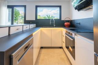 Villa Elviria - Ultimate Luxury - 2