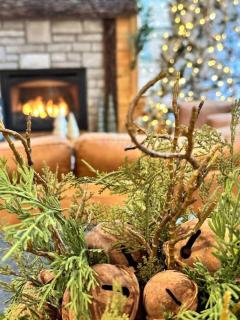 Middlefork Ridge Entire Property - 4