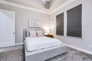 Spacious and Modern 4BR 2BA 5MintoDFW - Lewisville - 7