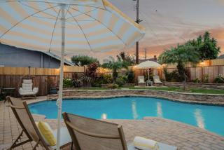 Sunny Daze - Heated Pool - Billiards - Games - Placentia - 0