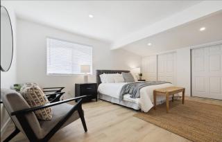 Solana Stay - Solana Beach - 8