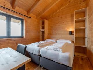Alpina Lodge - Klippitztorl - 5