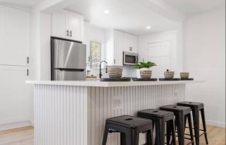 Solana Stay - Solana Beach - 7