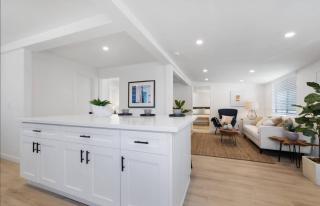 Solana Stay - Solana Beach - 6