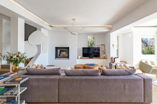 Before making a reservation request, you must read profile host section at bottom of page, otherwise your request will be refused ## Luxury apartment in Cannes ## - Cannes - 2