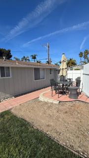 Solana Stay - Solana Beach - 3