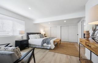 Solana Stay - Solana Beach - 2