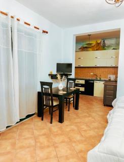 Ceka apartment - Durazzo - 5