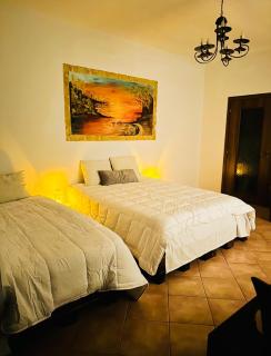 Ceka apartment - Durazzo - 2