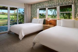 Royal Lahaina Bungalows & Spa - 6