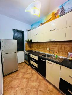 Ceka apartment - Durazzo - 3