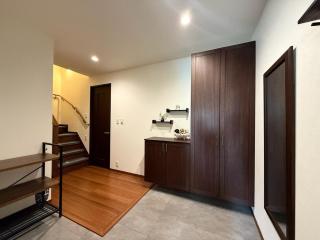 Sun inn 京島 - 5
