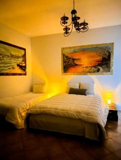 Ceka apartment - Durazzo - 6