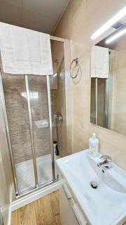 Classy V - Ferga Suites - Madrid - 3