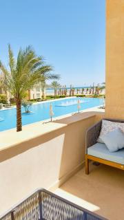 Cozy apartment in Mangroovy - Hurghada - 9