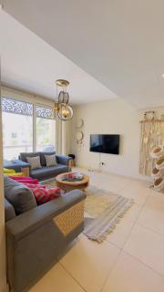 Cozy apartment in Mangroovy - Hurghada - 4